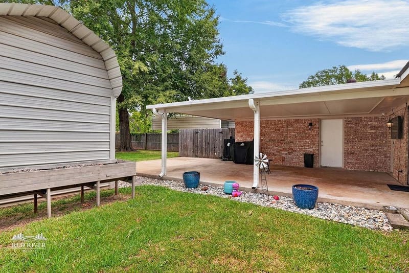 217 Lancashire Drive, Bossier City LA 71111 - Photo 30