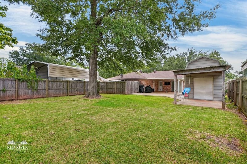 217 Lancashire Drive, Bossier City LA 71111 - Photo 33