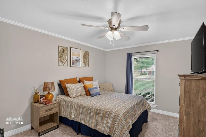 217 Lancashire Drive, Bossier City LA 71111 - Photo 18