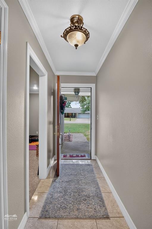 217 Lancashire Drive, Bossier City LA 71111 - Photo 8