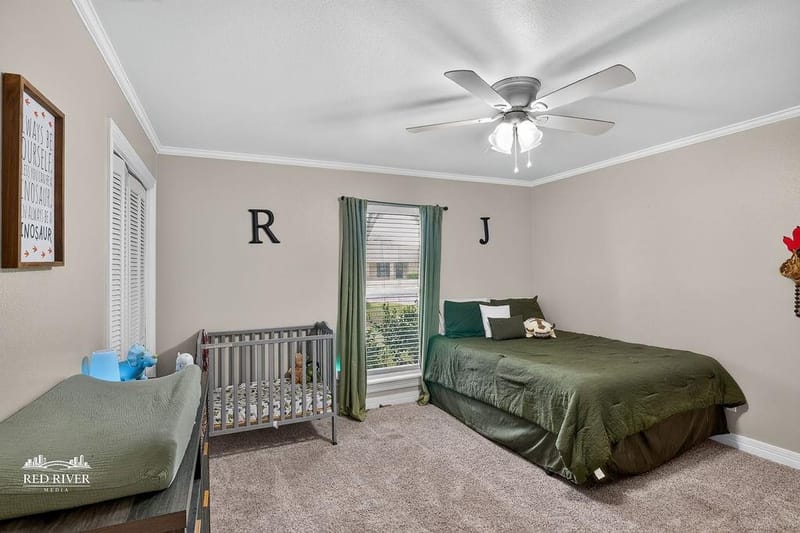 217 Lancashire Drive, Bossier City LA 71111 - Photo 25