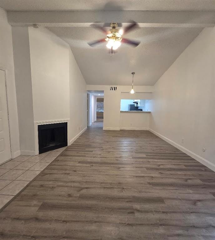 8545 Midpark Road # 44, Dallas TX 75240