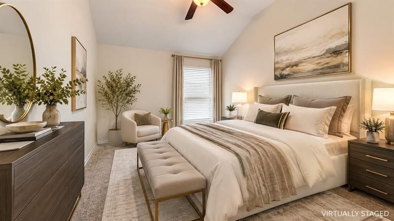 6804 Whitestone Drive, McKinney TX 75070 - Photo 27