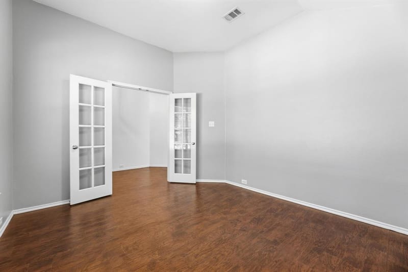 6804 Whitestone Drive, McKinney TX 75070 - Photo 6