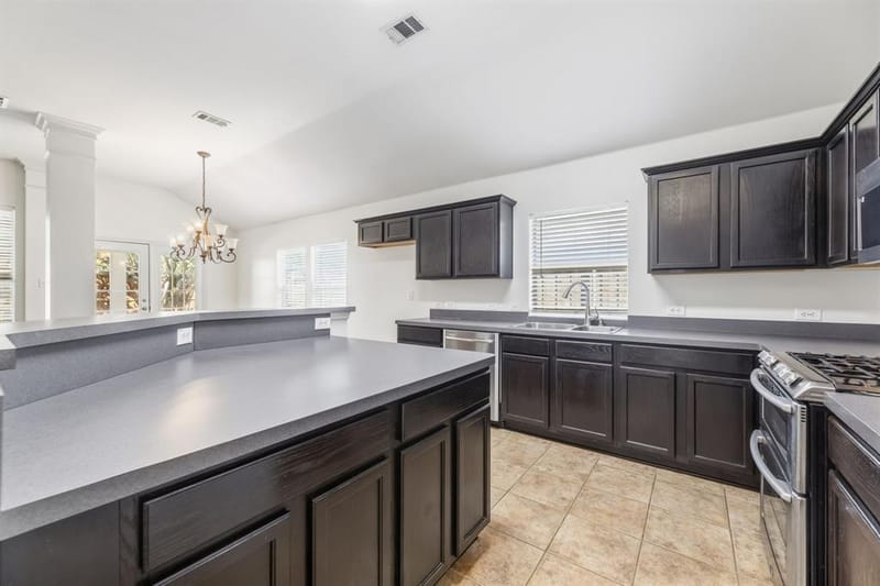 6804 Whitestone Drive, McKinney TX 75070 - Photo 13