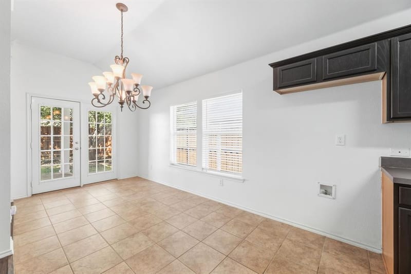 6804 Whitestone Drive, McKinney TX 75070 - Photo 16