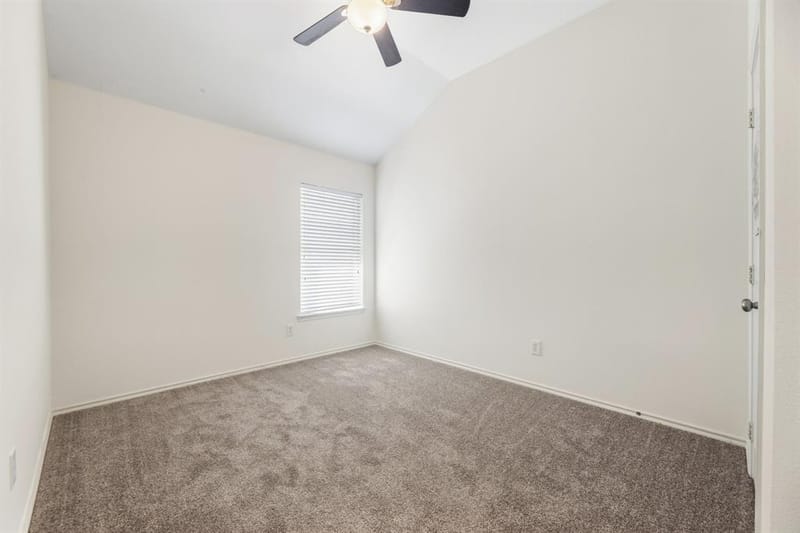 6804 Whitestone Drive, McKinney TX 75070 - Photo 26