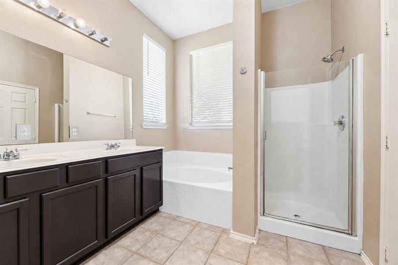 6804 Whitestone Drive, McKinney TX 75070 - Photo 22