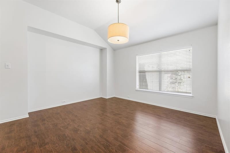 6804 Whitestone Drive, McKinney TX 75070 - Photo 7