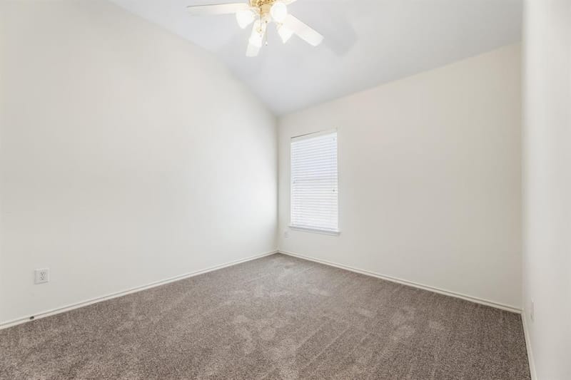6804 Whitestone Drive, McKinney TX 75070 - Photo 28