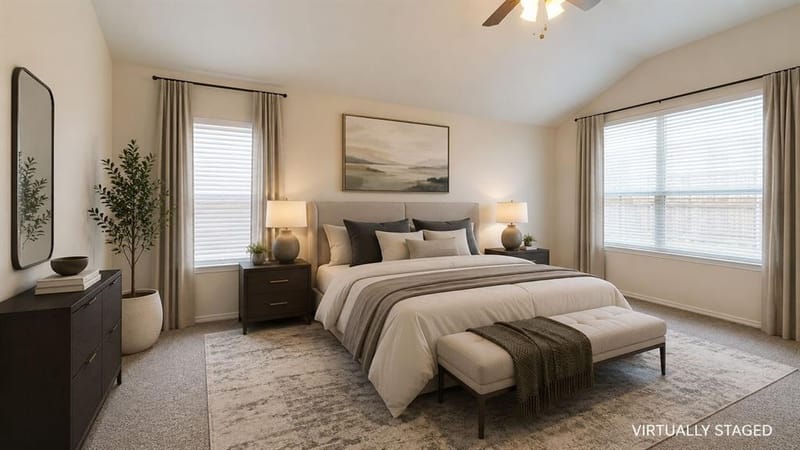 6804 Whitestone Drive, McKinney TX 75070 - Photo 20