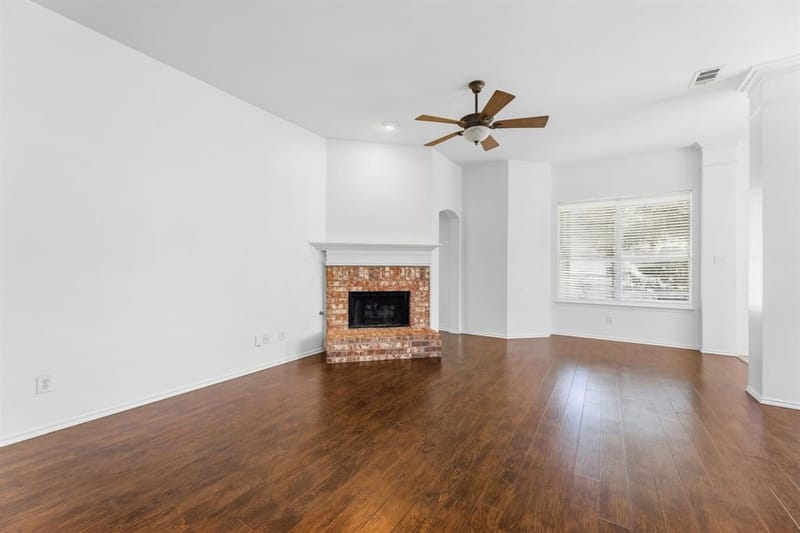 6804 Whitestone Drive, McKinney TX 75070 - Photo 9
