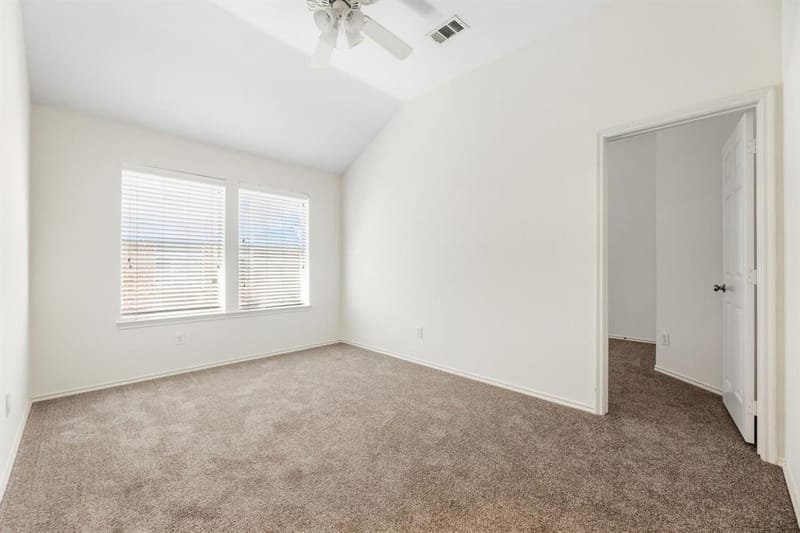 6804 Whitestone Drive, McKinney TX 75070 - Photo 24