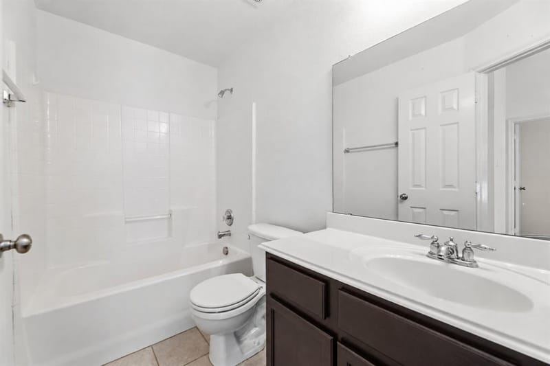 6804 Whitestone Drive, McKinney TX 75070 - Photo 30