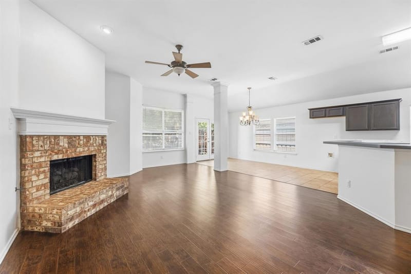6804 Whitestone Drive, McKinney TX 75070 - Photo 10