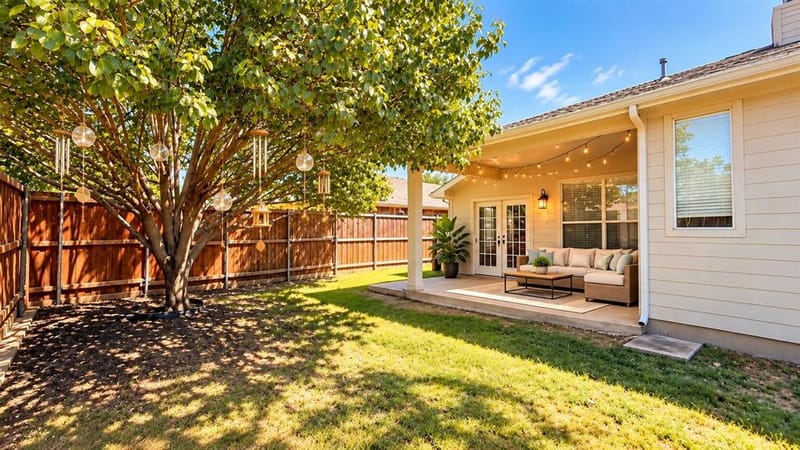 6804 Whitestone Drive, McKinney TX 75070 - Photo 33
