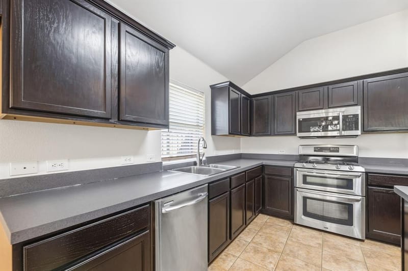 6804 Whitestone Drive, McKinney TX 75070 - Photo 14