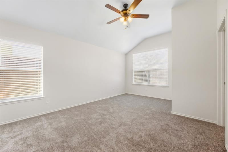 6804 Whitestone Drive, McKinney TX 75070 - Photo 18