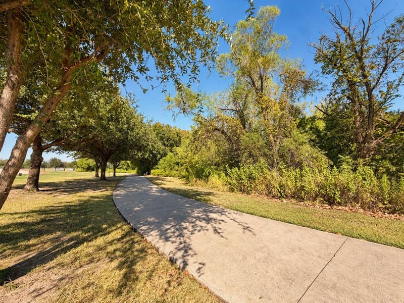 6804 Whitestone Drive, McKinney TX 75070 - Photo 37