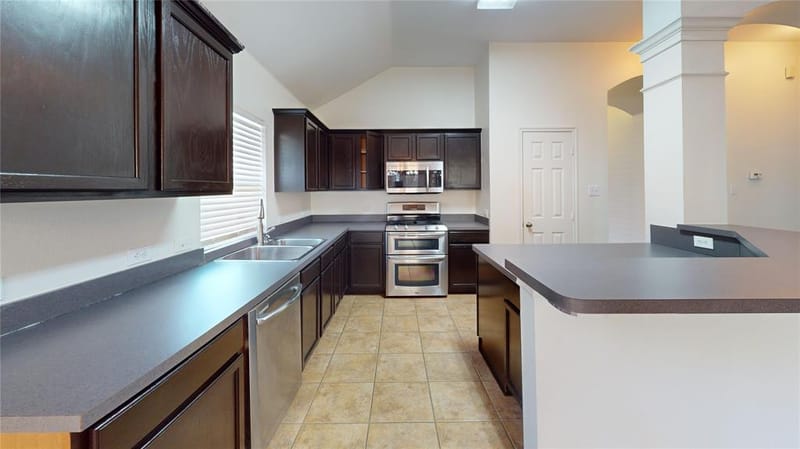 6804 Whitestone Drive, McKinney TX 75070 - Photo 15