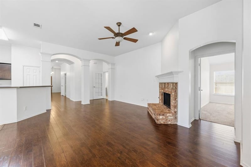 6804 Whitestone Drive, McKinney TX 75070 - Photo 11