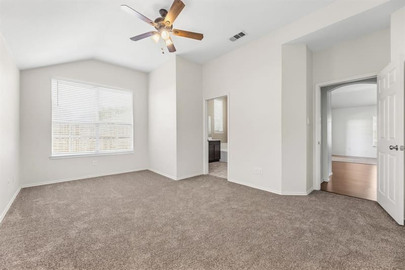 6804 Whitestone Drive, McKinney TX 75070 - Photo 19