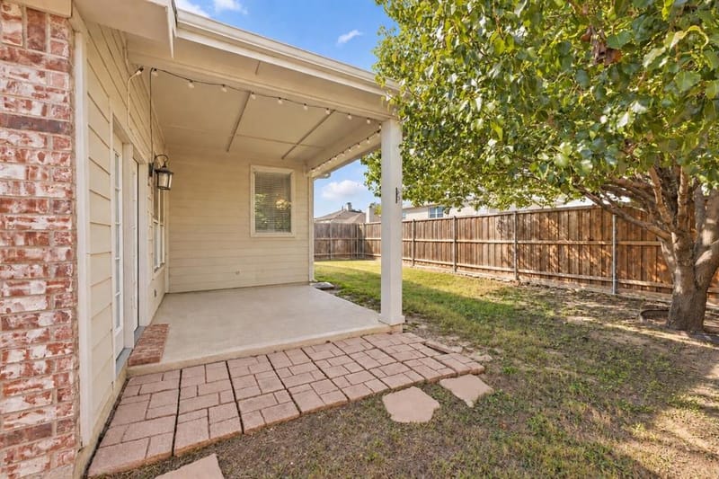 6804 Whitestone Drive, McKinney TX 75070 - Photo 31