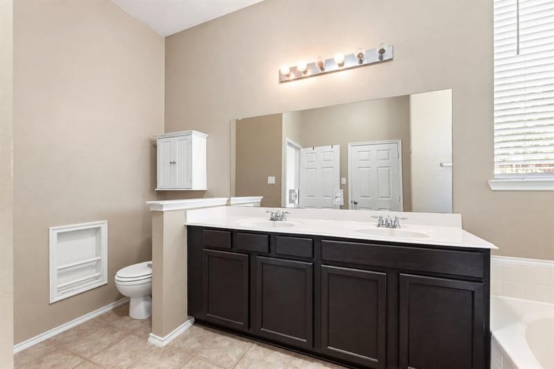 6804 Whitestone Drive, McKinney TX 75070 - Photo 21