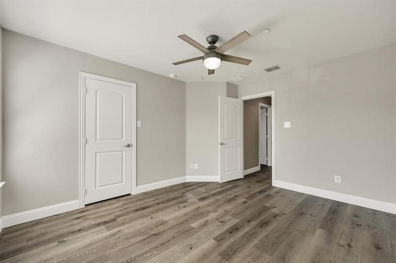 399 Teague Drive, Lewisville TX 75067 - Photo 28