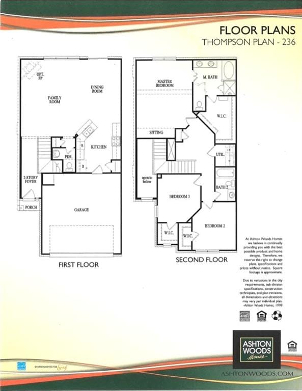 399 Teague Drive, Lewisville TX 75067 - Photo 40