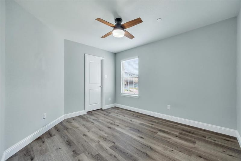 399 Teague Drive, Lewisville TX 75067 - Photo 31