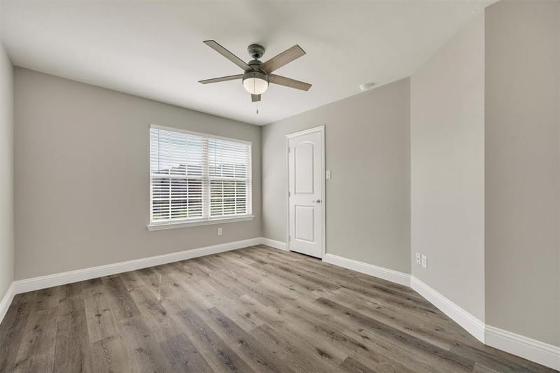 399 Teague Drive, Lewisville TX 75067 - Photo 29
