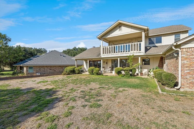 3901 Diamond Loch W, North Richland Hills TX 76180 - Photo 27