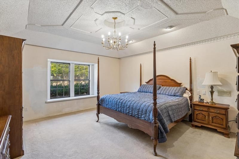 3901 Diamond Loch W, North Richland Hills TX 76180 - Photo 13