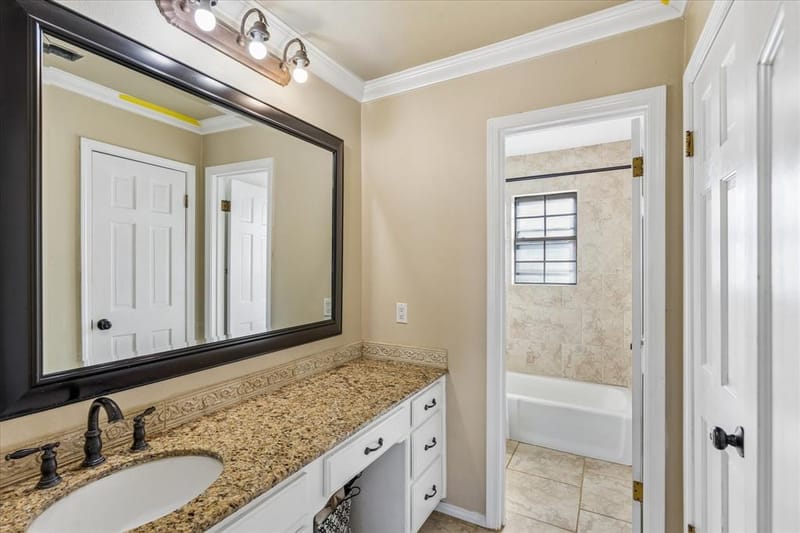 3901 Diamond Loch W, North Richland Hills TX 76180 - Photo 22