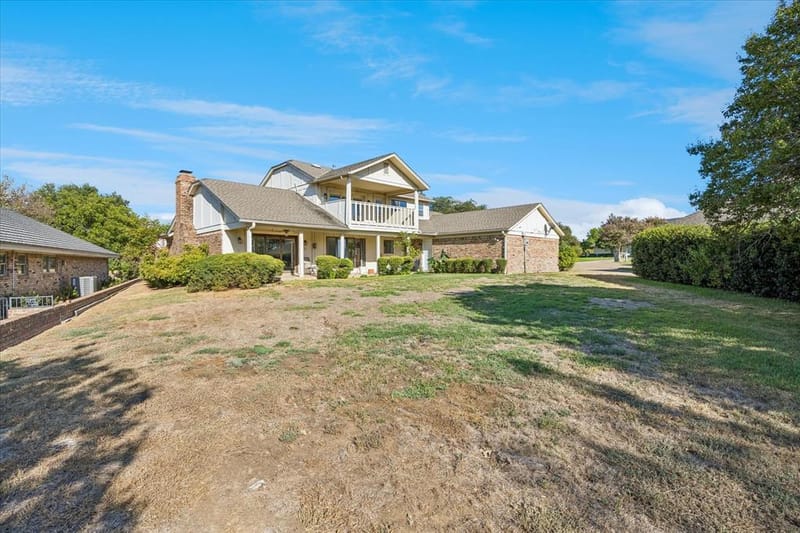 3901 Diamond Loch W, North Richland Hills TX 76180 - Photo 24