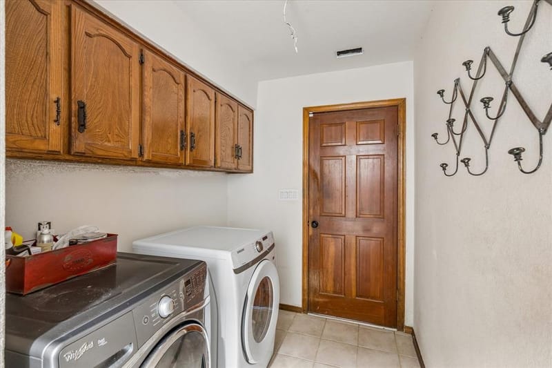 3901 Diamond Loch W, North Richland Hills TX 76180 - Photo 18