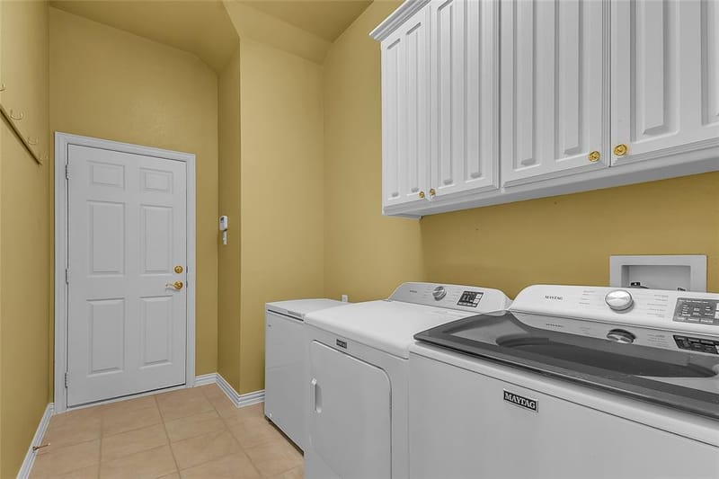 101 Indian Paint Drive, Justin TX 76247 - Photo 27