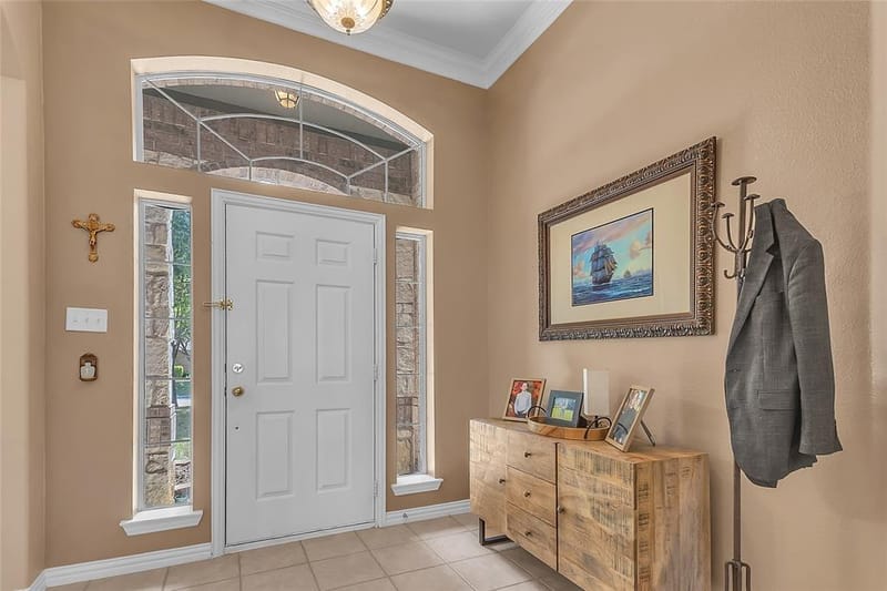 101 Indian Paint Drive, Justin TX 76247 - Photo 6