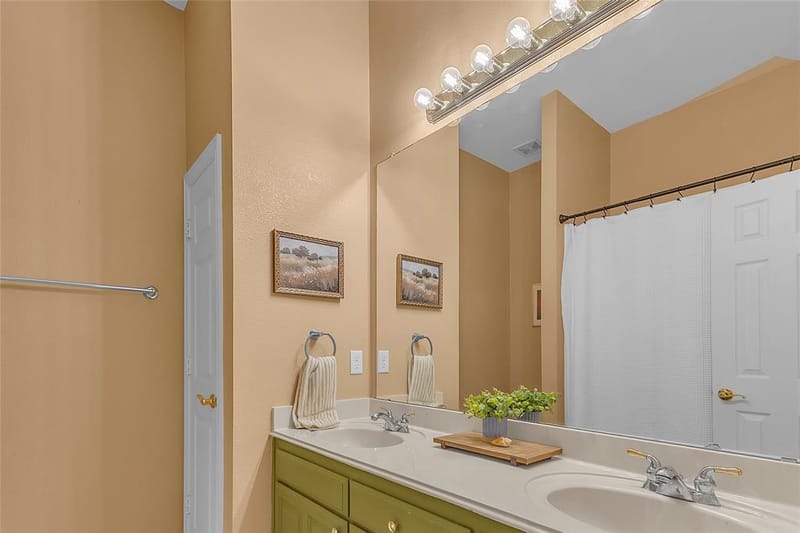 101 Indian Paint Drive, Justin TX 76247 - Photo 26