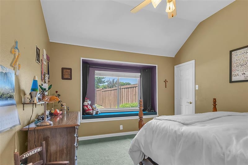 101 Indian Paint Drive, Justin TX 76247 - Photo 24