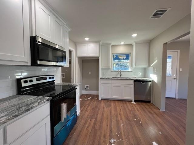 1210 S Travis Avenue, Denison TX 75021 - Photo 2
