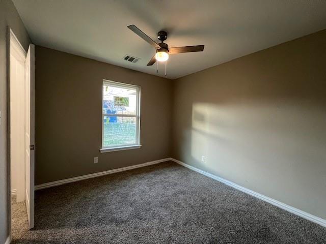 1210 S Travis Avenue, Denison TX 75021 - Photo 6