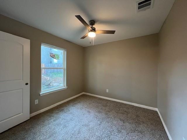 1210 S Travis Avenue, Denison TX 75021 - Photo 7