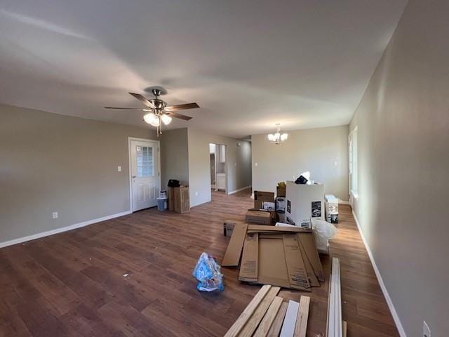 1210 S Travis Avenue, Denison TX 75021 - Photo 3