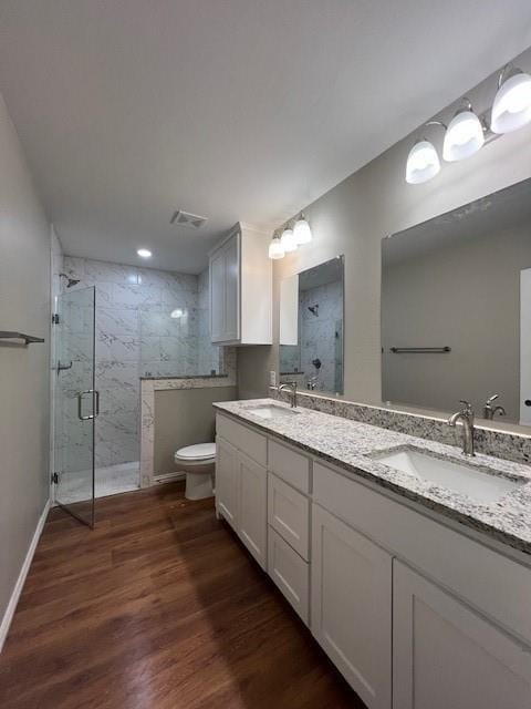 1210 S Travis Avenue, Denison TX 75021 - Photo 4