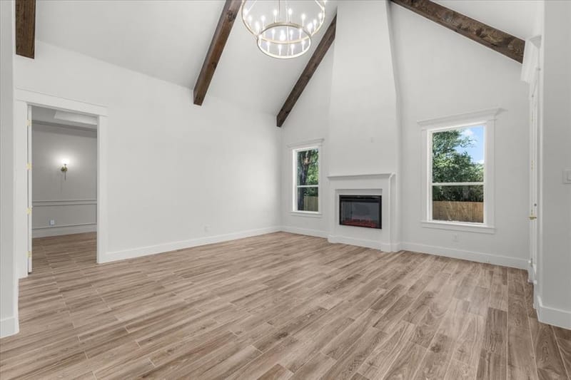 3303 Hiawatha Trail, Fort Worth TX 76135 - Photo 13
