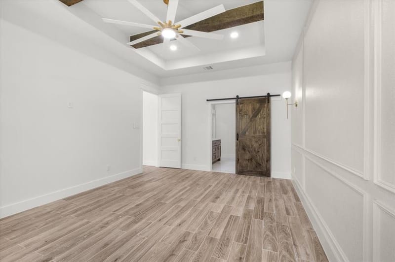 3303 Hiawatha Trail, Fort Worth TX 76135 - Photo 16