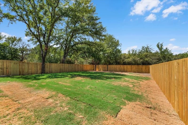 3303 Hiawatha Trail, Fort Worth TX 76135 - Photo 24
