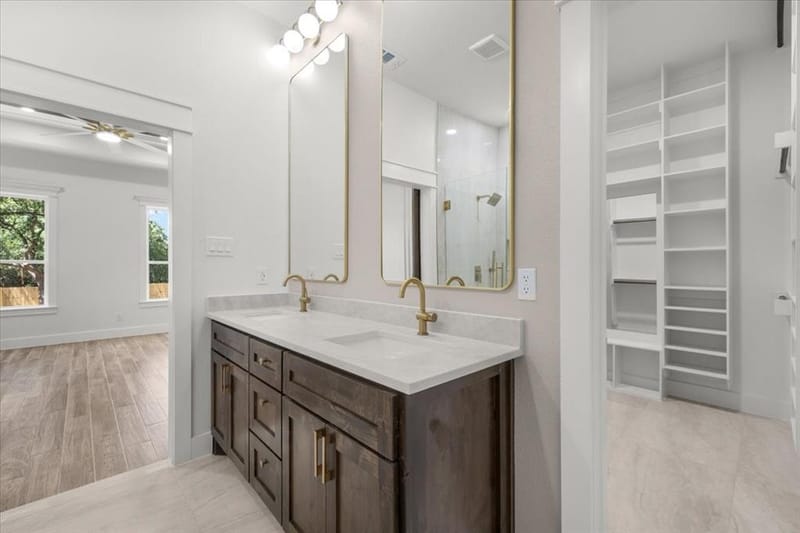 3303 Hiawatha Trail, Fort Worth TX 76135 - Photo 18